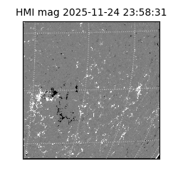 shmi - 2025-11-24T23:58:31.600000