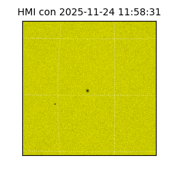 shmi - 2025-11-24T11:58:31.700000