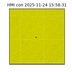 shmi - 2025-11-24T15:58:31.600000