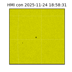 shmi - 2025-11-24T18:58:31.500000