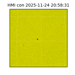 shmi - 2025-11-24T20:58:31.500000