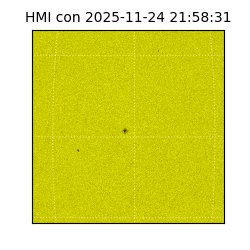 shmi - 2025-11-24T21:58:31.500000