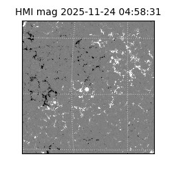 shmi - 2025-11-24T04:58:31.800000