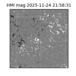 shmi - 2025-11-24T21:58:31.500000