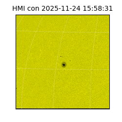 shmi - 2025-11-24T15:58:31.600000