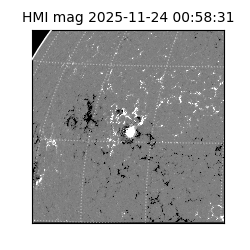 shmi - 2025-11-24T00:58:31.700000