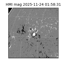 shmi - 2025-11-24T01:58:31.700000