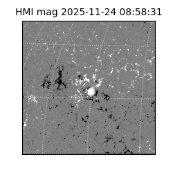 shmi - 2025-11-24T08:58:31.800000