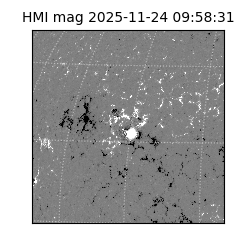 shmi - 2025-11-24T09:58:31.800000