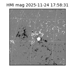 shmi - 2025-11-24T17:58:31.500000