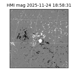 shmi - 2025-11-24T18:58:31.500000