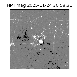 shmi - 2025-11-24T20:58:31.500000