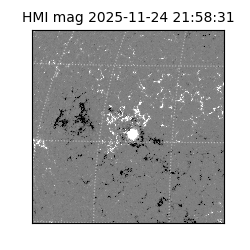 shmi - 2025-11-24T21:58:31.500000