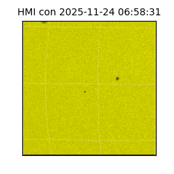 shmi - 2025-11-24T06:58:31.800000