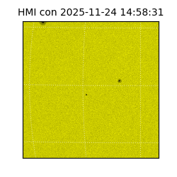 shmi - 2025-11-24T14:58:31.600000