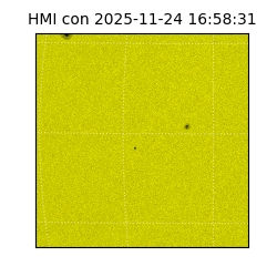 shmi - 2025-11-24T16:58:31.600000