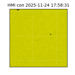 shmi - 2025-11-24T17:58:31.500000