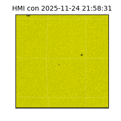 shmi - 2025-11-24T21:58:31.500000