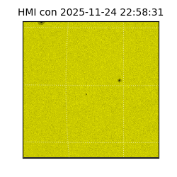 shmi - 2025-11-24T22:58:31.500000