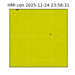 shmi - 2025-11-24T23:58:31.600000