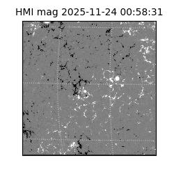 shmi - 2025-11-24T00:58:31.700000
