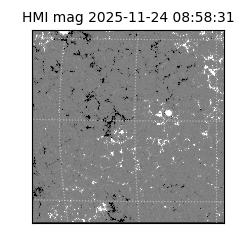 shmi - 2025-11-24T08:58:31.800000