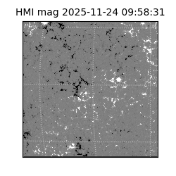 shmi - 2025-11-24T09:58:31.800000