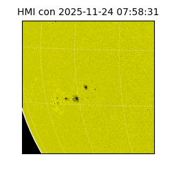 shmi - 2025-11-24T07:58:31.800000