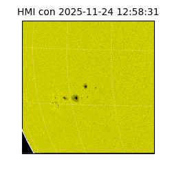 shmi - 2025-11-24T12:58:31.700000