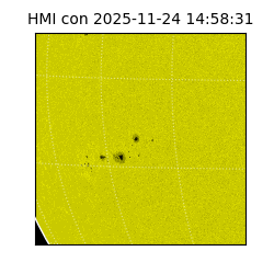 shmi - 2025-11-24T14:58:31.600000