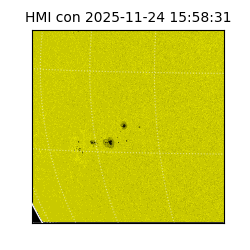 shmi - 2025-11-24T15:58:31.600000