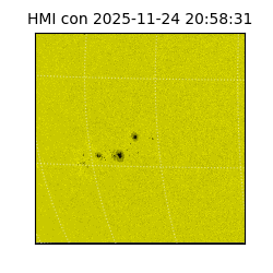 shmi - 2025-11-24T20:58:31.500000