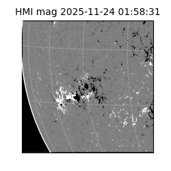 shmi - 2025-11-24T01:58:31.700000