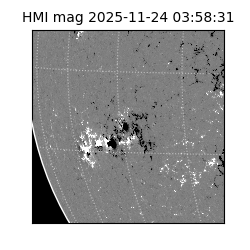 shmi - 2025-11-24T03:58:31.800000