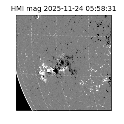 shmi - 2025-11-24T05:58:31.800000