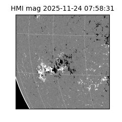 shmi - 2025-11-24T07:58:31.800000