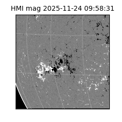 shmi - 2025-11-24T09:58:31.800000