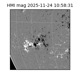 shmi - 2025-11-24T10:58:31.800000