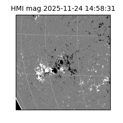 shmi - 2025-11-24T14:58:31.600000