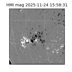 shmi - 2025-11-24T15:58:31.600000