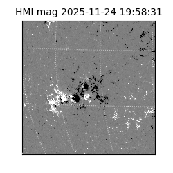 shmi - 2025-11-24T19:58:31.500000
