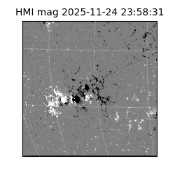 shmi - 2025-11-24T23:58:31.600000