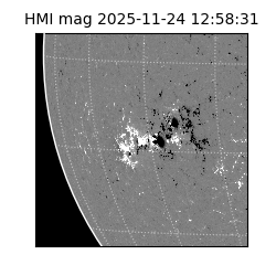 shmi - 2025-11-24T12:58:31.700000