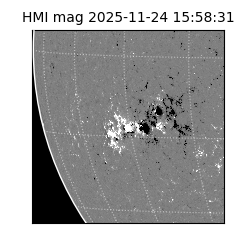 shmi - 2025-11-24T15:58:31.600000