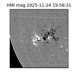 shmi - 2025-11-24T19:58:31.500000