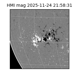 shmi - 2025-11-24T21:58:31.500000