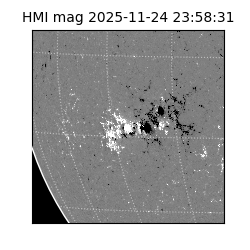 shmi - 2025-11-24T23:58:31.600000