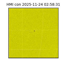 shmi - 2025-11-24T02:58:31.700000