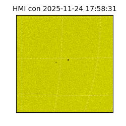 shmi - 2025-11-24T17:58:31.500000