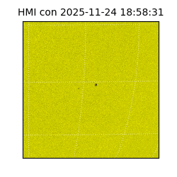 shmi - 2025-11-24T18:58:31.500000